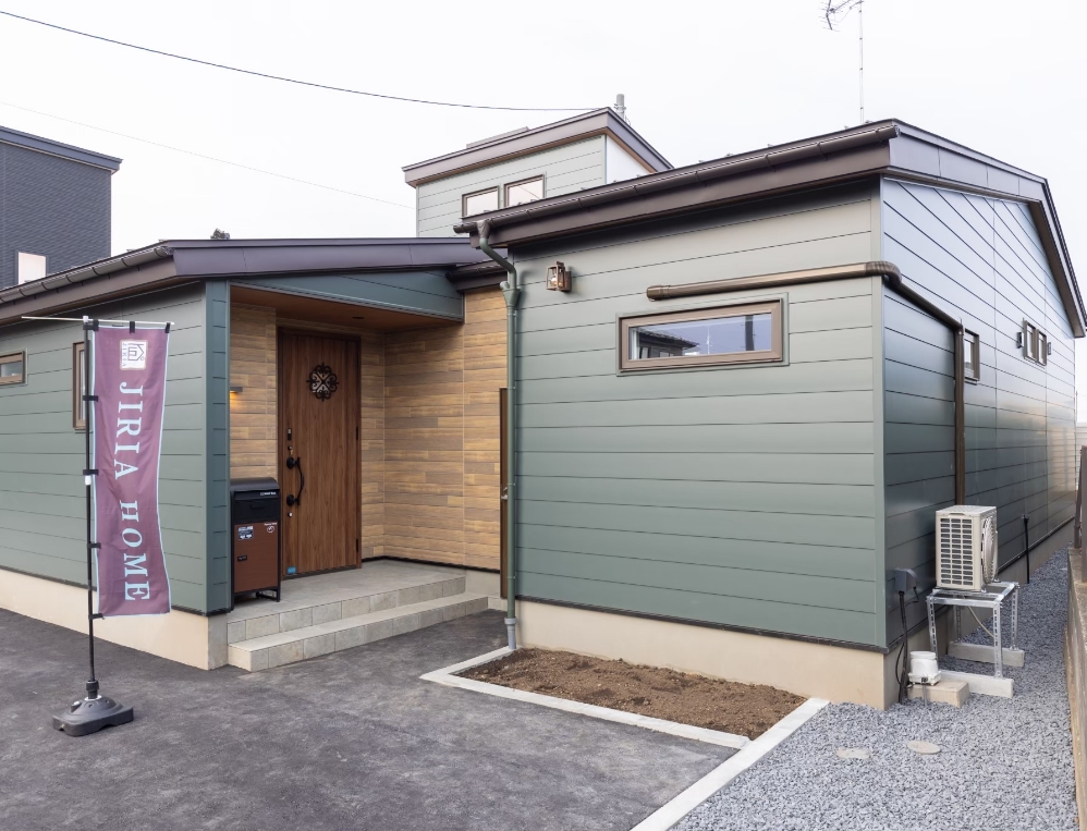 ケースイメージ