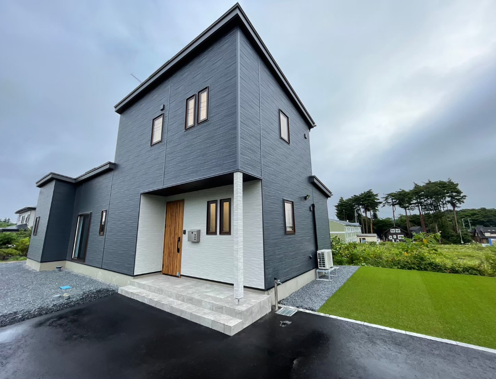 ケースイメージ