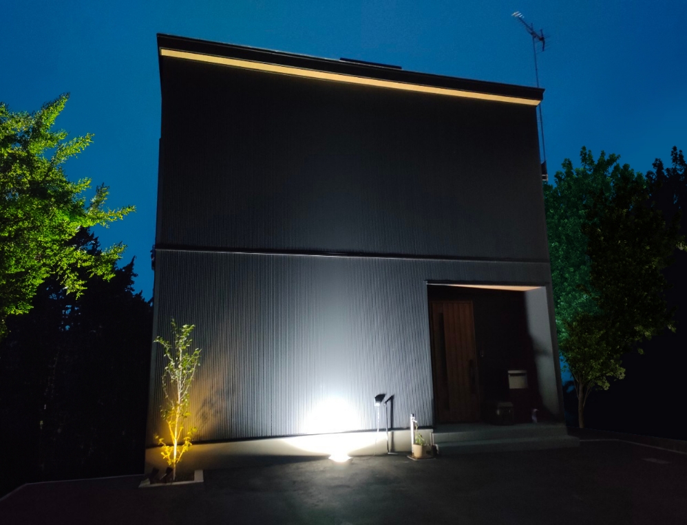 ケースイメージ