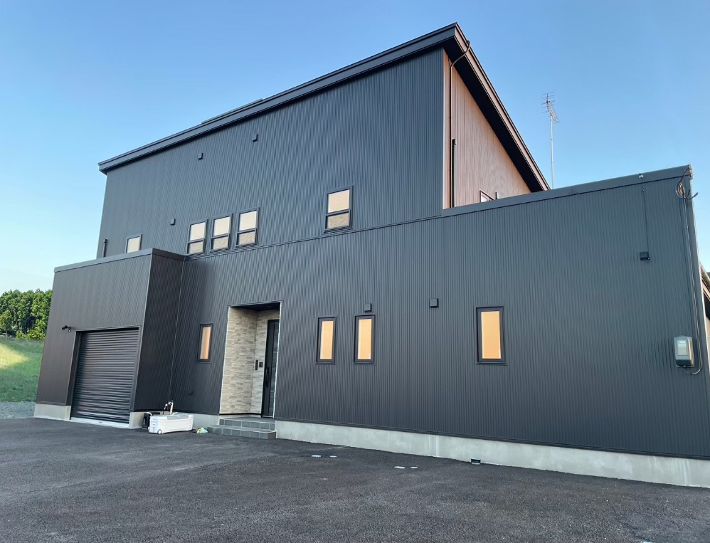 ケースイメージ