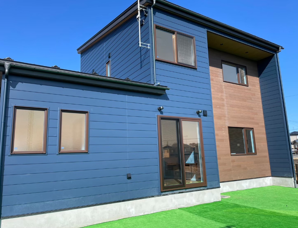 ケースイメージ