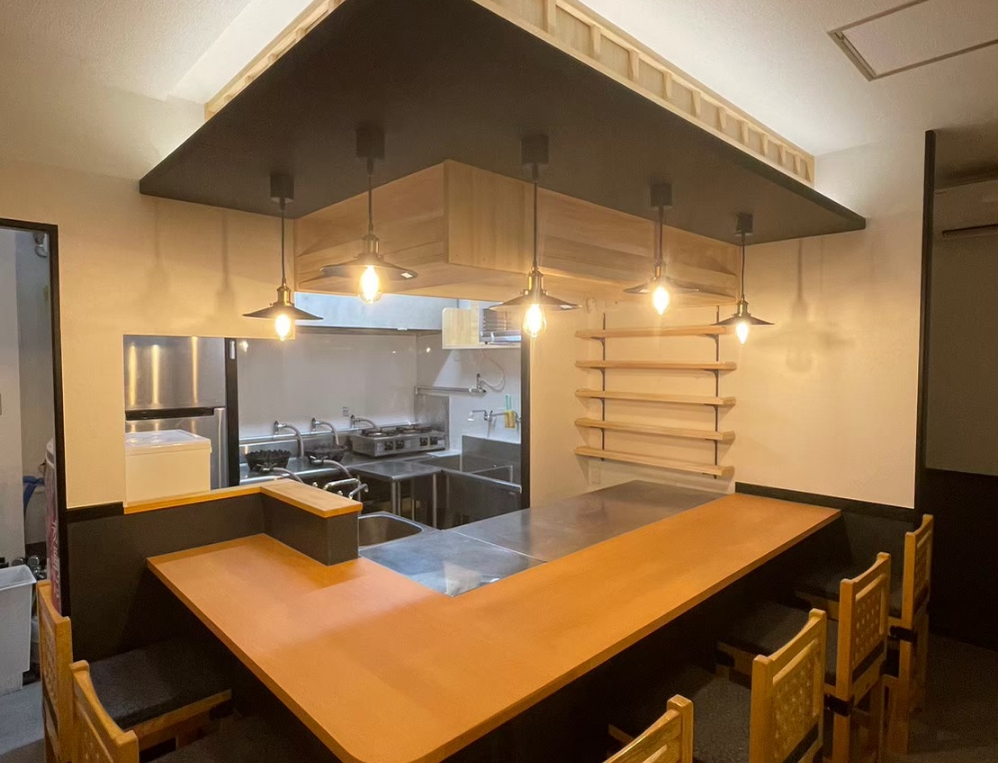 ケースイメージ