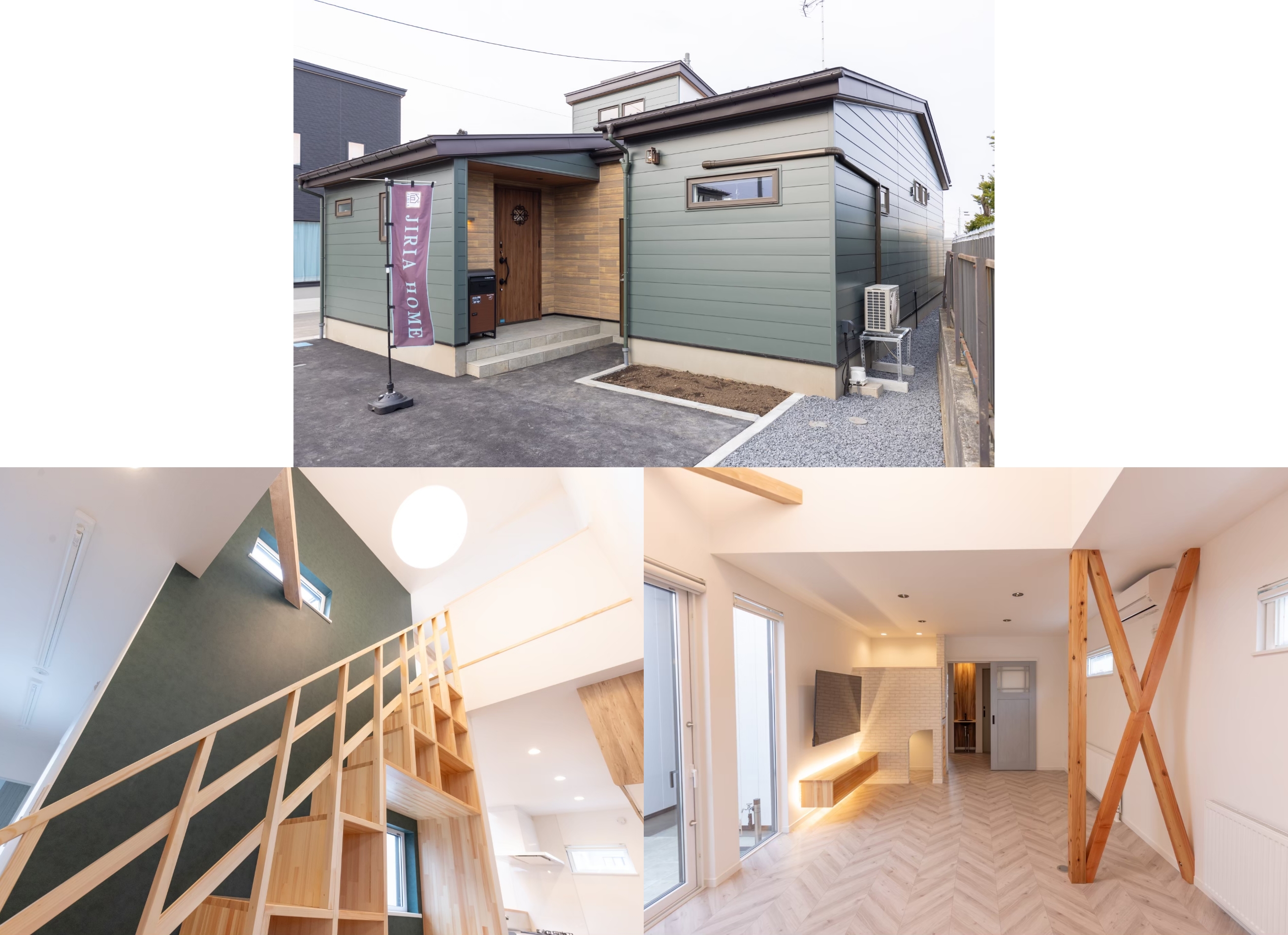 ケースイメージ