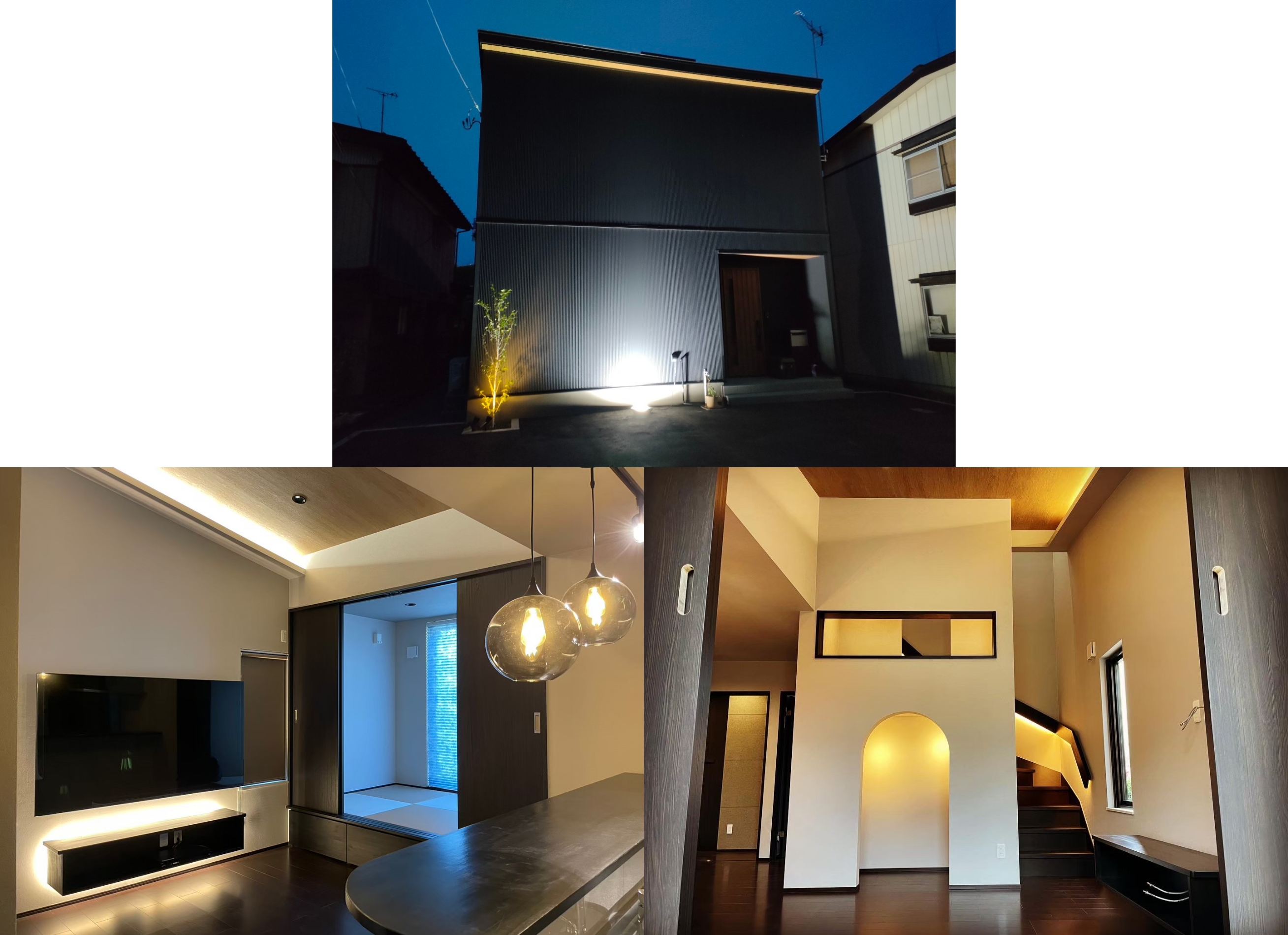 ケースイメージ