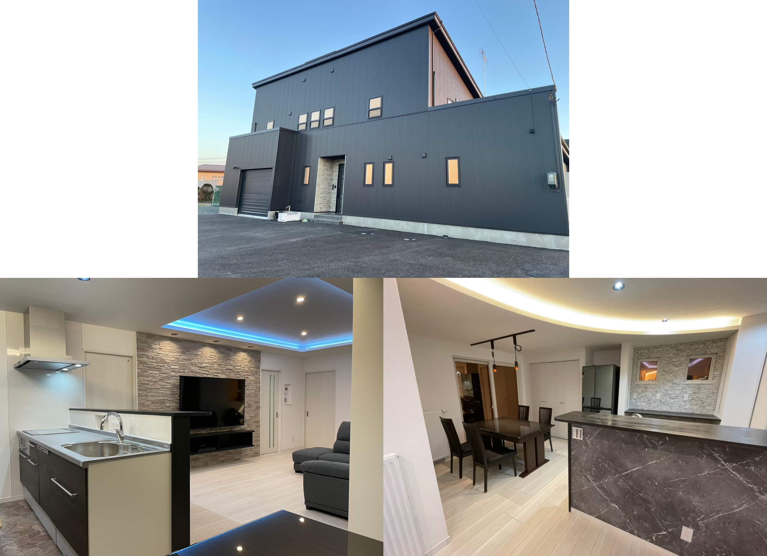 ケースイメージ