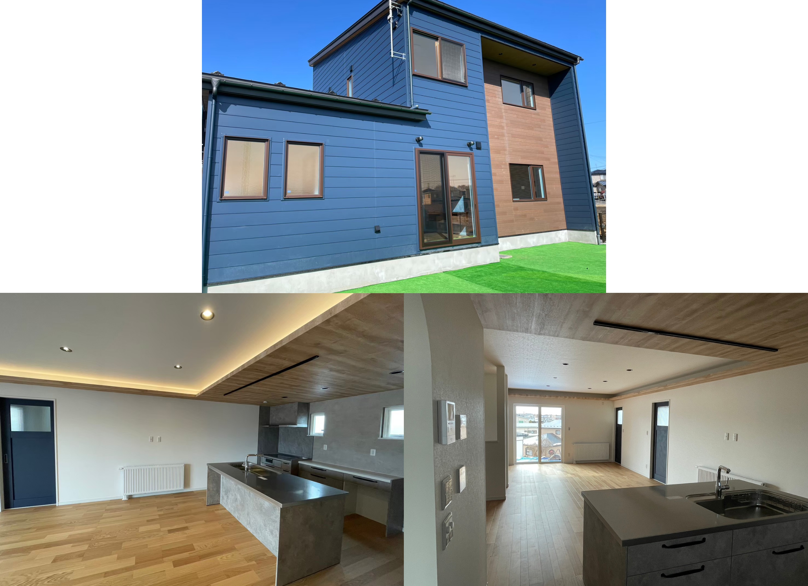 ケースイメージ