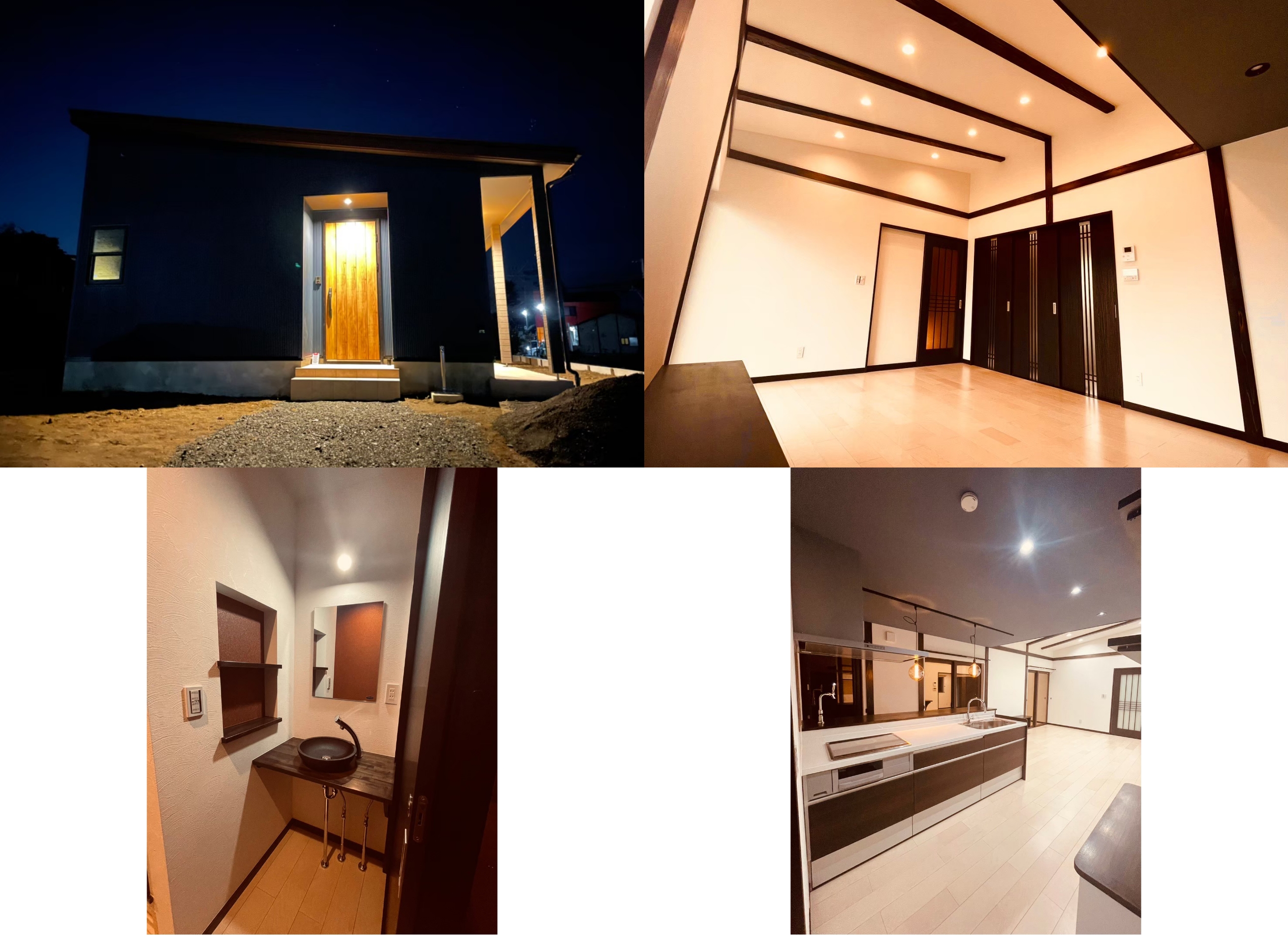 ケースイメージ