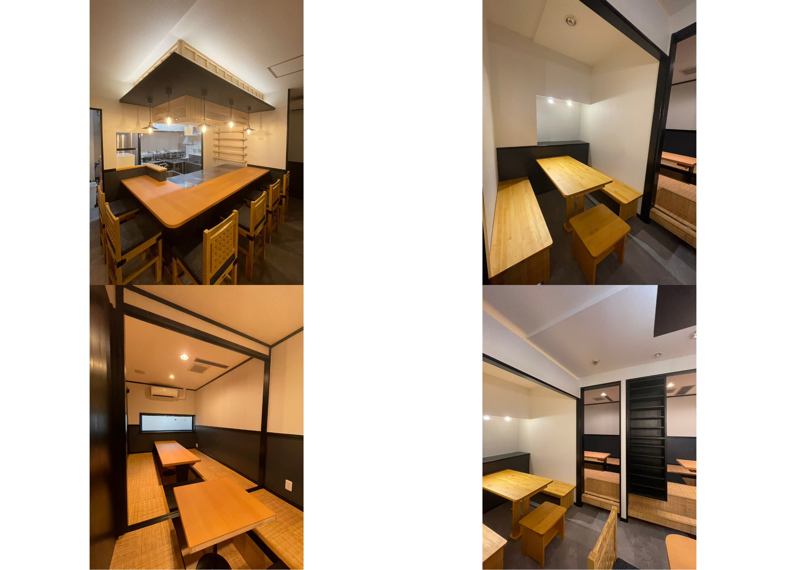 ケースイメージ