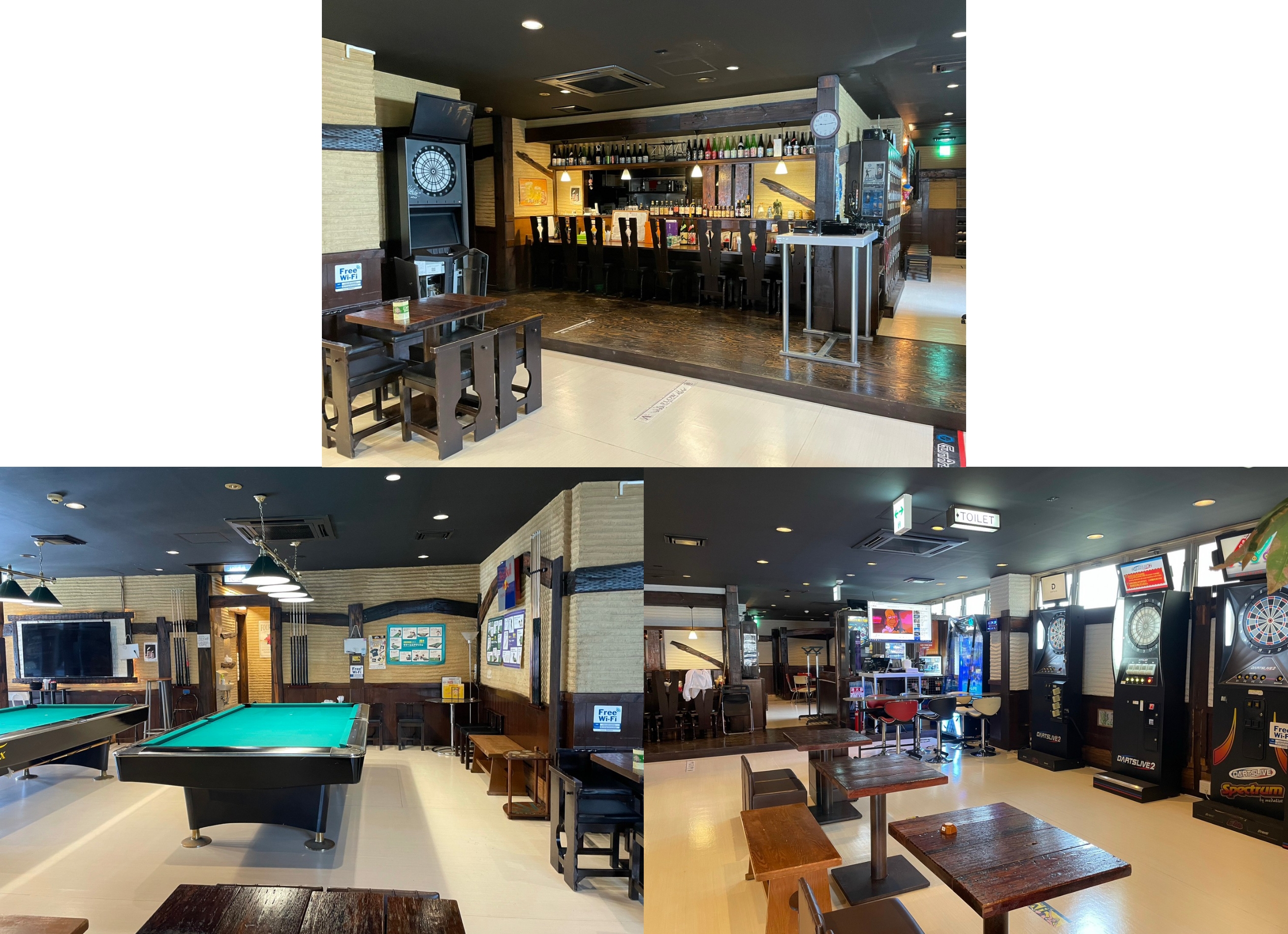 ケースイメージ