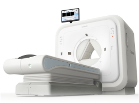 核医学システム
